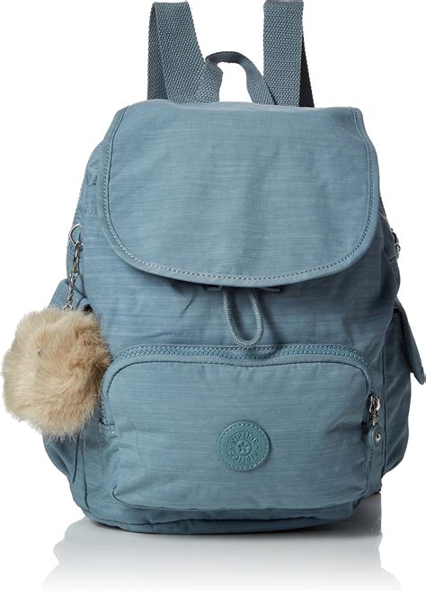 kipling backpacks for women.